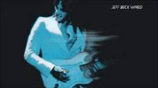 Jeff Beck - Wired 1976