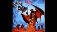 Meat Loaf - I&#39;d Do Anything for Love (But I Wo...