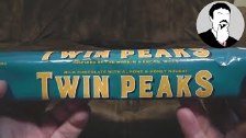 Twin Peaks Poundland Chocolate | Ashens