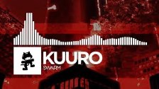 KUURO - Swarm