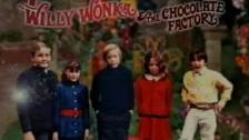 After They Were Famous - Willy Wonka and the Choco...