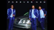 Delfonics ~ &#34; Just Come To Me &#34; ~ 1999