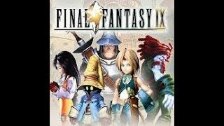 Final Fantasy IX Espa&ntilde;ol episodio 5