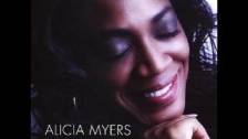 Alicia Myers ~ &#34; Weekend &#34; ~ 2011