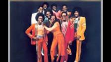 Rose Royce ~ &#34; I Wanna Get Next To You &#34; ~...