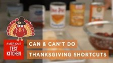 Best Thanksgiving: How to Make Smart Cooking Short...