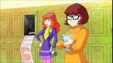 Velma&#39;s Sass