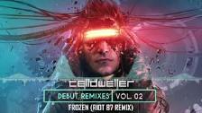 Celldweller - Frozen (RIOT 87 Remix)