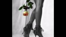 Toni Braxton ~ &#34; There&#39;s No Me Without You...