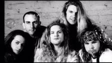 My Andrew Wood &amp; Mother Love Bone Tribute - Ch...