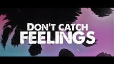 SICKICK - Catch Feelings (Rework)