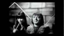 Sonny and Cher - ALL I REALLY WANT TO DO - 1965 l...