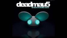 Deadmau5 - Soma