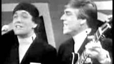 DAVE CLARK FIVE - &#34; Can&#39;t You See That She...