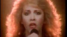Stevie Nicks - STAND BACK - 1984