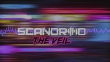 Scandroid - The Veil