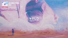 WRLD - An Endless Dream