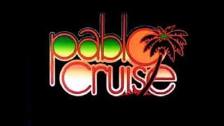 Pablo Cruise~ &#34; Whatcha Gonna Do &#34; 1977