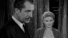 House on Haunted Hill (1959) Classic Vincent Price...