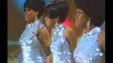 Supremes Diana Ross - YOU CAN&#39;T HURRY LOVE - 1...