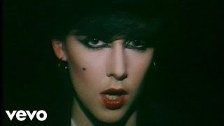 The Human League - Don&#39;t You Want Me (1981)
