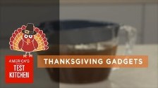 Best Thanksgiving: How to Equip Your Kitchen for T...