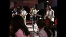 TREMELOES - &#34; Silence Is Golden &#34; - 1967 l...
