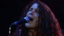 Soundgarden - Hands All Over Live 1990