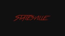 Statesville (ULTRA LEAKED FOOTAGE)