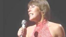 Helen Reddy - I Am Woman (Midnight Special - Feb 2...