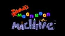 Dr. Robotnik&#39;s Mean Bean Machine Music Stages ...