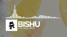 Bishu - Eyes Wide Open