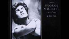 Wham/George Michael ~ &#34; Careless Whisper &#34;...