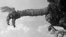 The Giant Claw 1957 Full Length Movie Best B Movie...