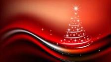 Candi Staton ~ &#34;Christmas In My Heart &#34; 20...