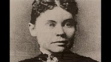 Lizzie Borden (Documentary)
