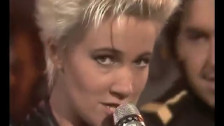 Roxette - Listen to Your Heart