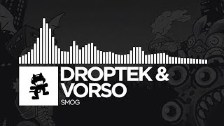Droptek &amp; Vorso - Smog
