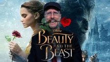 Beauty and the Beast (2017) - Nostalgia Critic