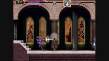 Action Extreme Gaming - Castlevania: Portrait of R...