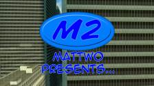 Mattwo&#39;s Random Reviews Story Arc 2 Intro