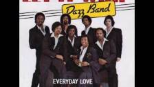 Dazz Band ~ &#34; Let It Whip &#34; ~ 1982