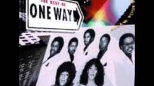 One Way ~ &#34; Don&#39;t Think About It &#34; ~ 1...