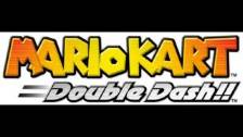 Mario Kart: Double Dash!! Music