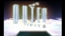 The Outer Limits Intro