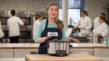 Why America&#39;s Test Kitchen Calls the Cuisinart...