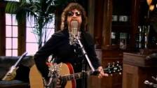 Telephone Line - Jeff Lynne (Acoustic)