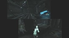 Resident Evil 6 Co op w Iido Part 41 Catastrophic ...