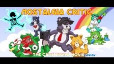 The Care Bears Movie - Nostalgia Critic