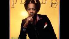 Peabo Bryson ~ &#34; Reaching For The Sky &#34; ~ ...